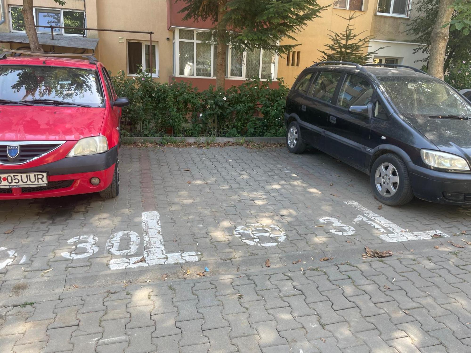 Kitty Sunflower Apartment Alba Iulia Exterior photo
